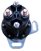 94.5-03 7.3L Ford Powerstroke Glow Plug Relay - 7.3-GPR